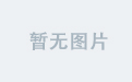 hth官方最新活动与优惠信息
