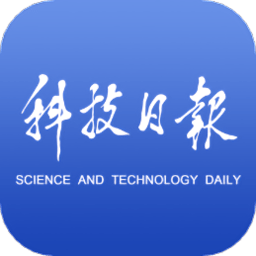 揭秘星空漫展.中囯 Official 背后的创意团队