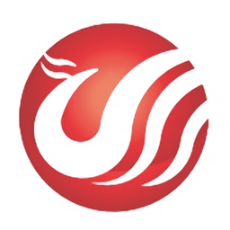 金年会综合体育历史回顾